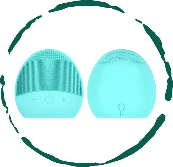 Rechargeable Facial Cleansing Brush - Trusted Best Sellers™. All Rights Reserved. Trusted Best Sellers LLC.