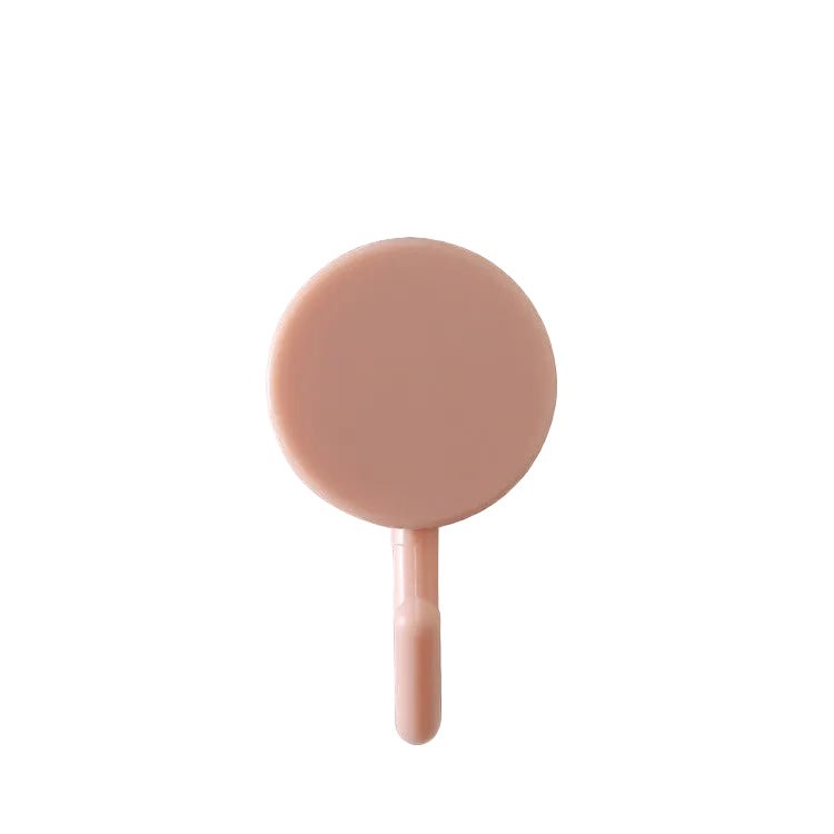 Nordic Round Adhesive Wall Hook - Trusted Best Sellers™. All Rights Reserved. Trusted Best Sellers LLC.