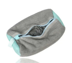 Shoe Clean Laundry Bag - Trusted Best Sellers™
