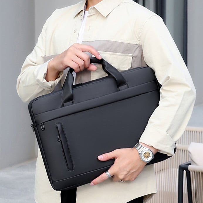 CapsaTech Waterproof 15.6” Laptop Bag - Trusted Best Sellers™. All Rights Reserved. Trusted Best Sellers LLC.