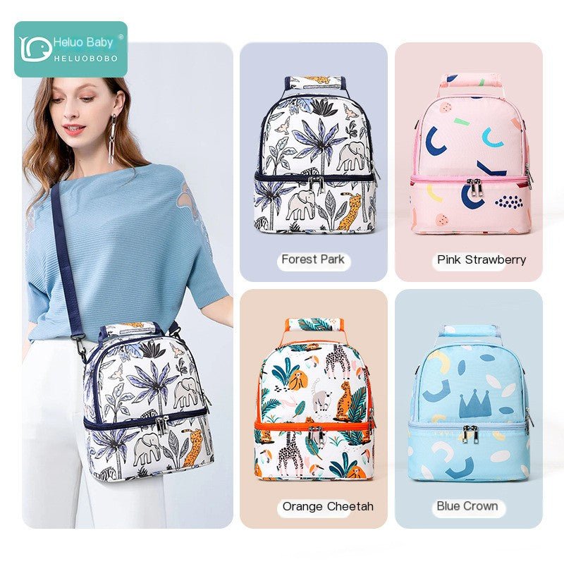 Insulated Breast Milk Storage Bag - Trusted Best Sellers™. All Rights Reserved. Trusted Best Sellers LLC.