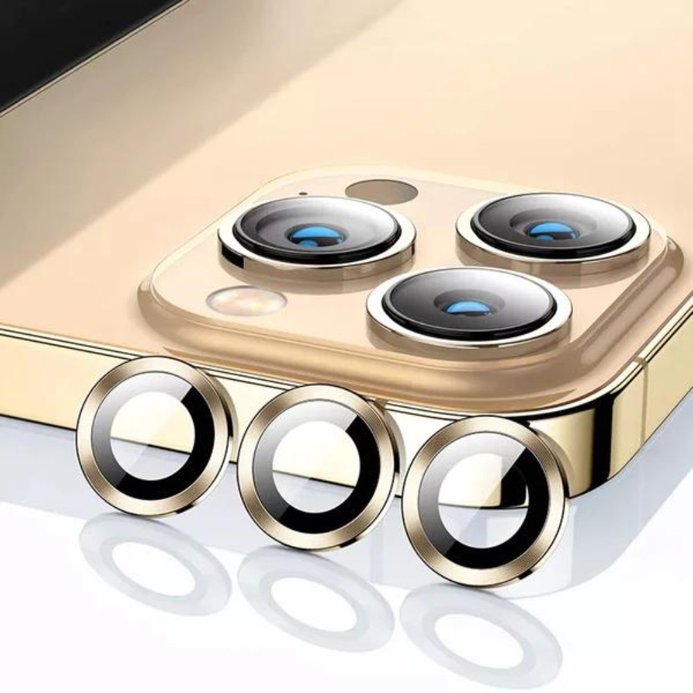 ClearShield™ iPhone Camera Lens Protector - Trusted Best Sellers™. All Rights Reserved. Trusted Best Sellers LLC.