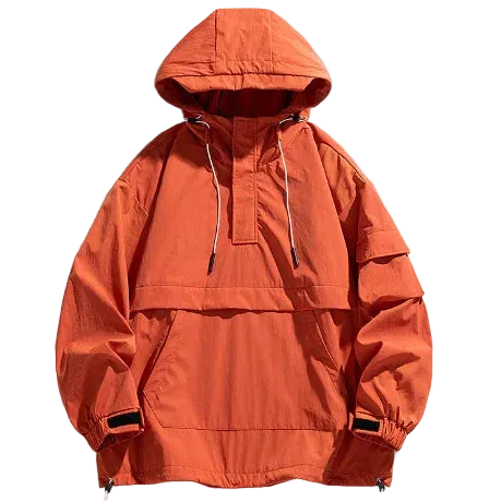 Hooded Sweatshirt with Drawstring Pullover Design - Trusted Best Sellers™. All Rights Reserved. Trusted Best Sellers LLC.
