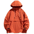 Hooded Sweatshirt with Drawstring Pullover Design - Trusted Best Sellers™. All Rights Reserved. Trusted Best Sellers LLC.