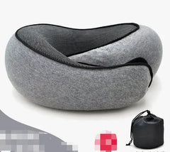SkySoothe-Neck Pillow - Trusted Best Sellers™