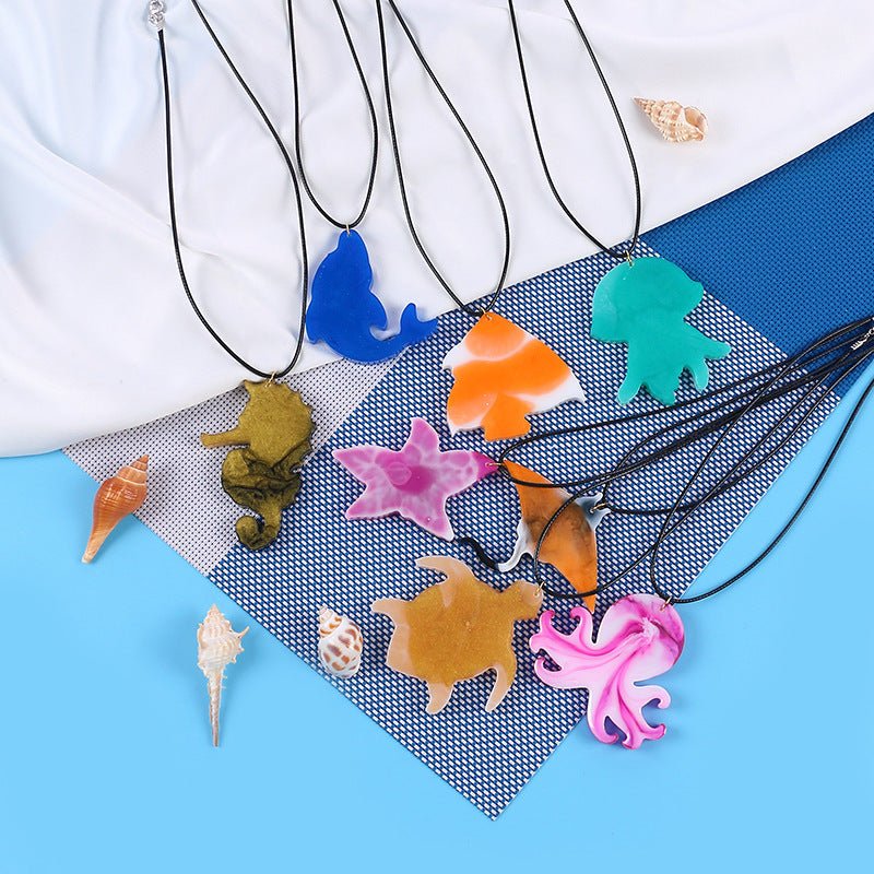 DIY Crystal Drip Silicone Mold for Keychains (1pc) - Trusted Best Sellers™. All Rights Reserved. Trusted Best Sellers LLC.