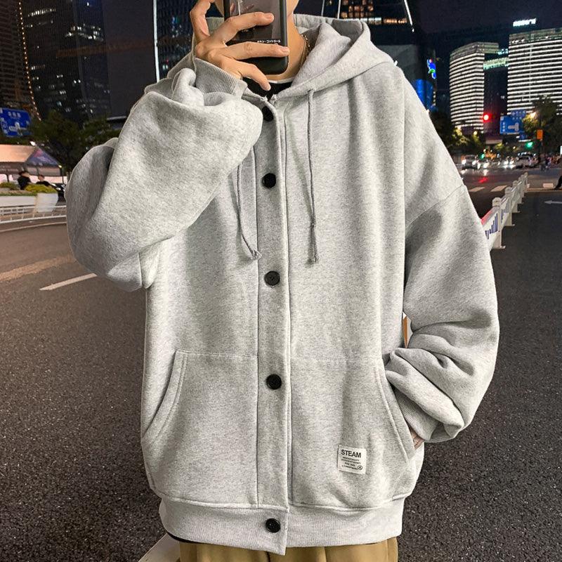 The Picky Mostly Cotton Unisex Hoodie - Trusted Best Sellers™. All Rights Reserved. Trusted Best Sellers LLC.