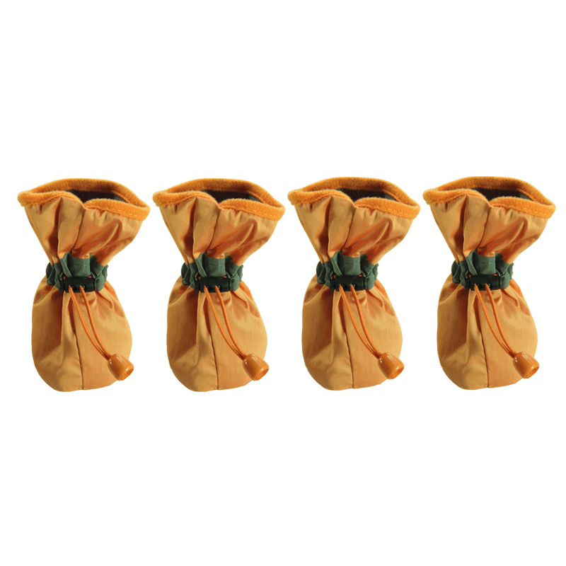 Tough Terrain Breathable Cloth Pavement Dog Shoes and Socks - Trusted Best Sellers™. All Rights Reserved. Trusted Best Sellers LLC.