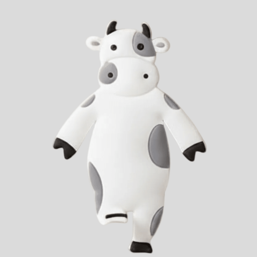 Cute Animal Silicone Wall Storage Hook - Trusted Best Sellers™. All Rights Reserved. Trusted Best Sellers LLC.