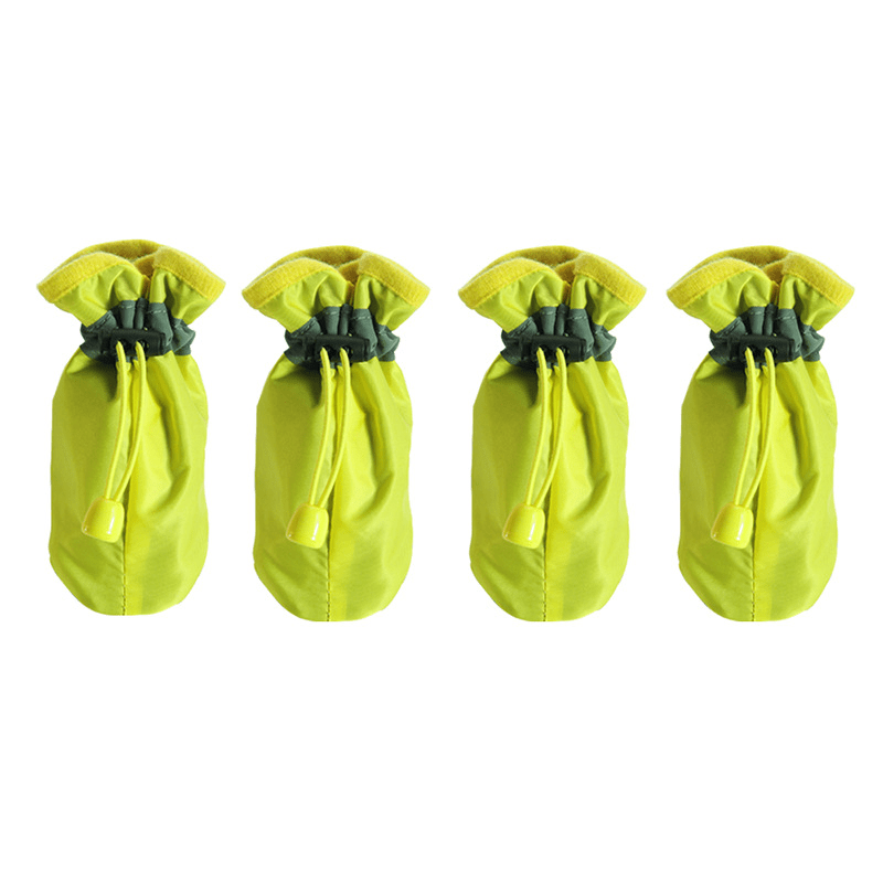 Tough Terrain Breathable Cloth Pavement Dog Shoes and Socks - Trusted Best Sellers™. All Rights Reserved. Trusted Best Sellers LLC.