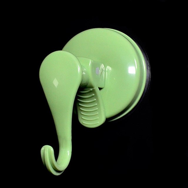 Heavy-Duty Suction Cup Wall Hook - Trusted Best Sellers™. All Rights Reserved. Trusted Best Sellers LLC.