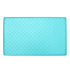 RuffStuff™ Waterproof Silicone Pet Feeding Mat