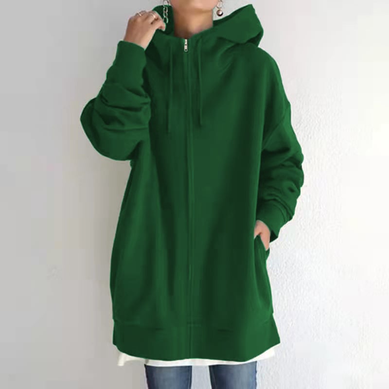 THE COZY DAY Hoodie - Trusted Best Sellers™. All Rights Reserved. Trusted Best Sellers LLC.
