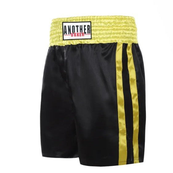 Versatile Boxing Shorts - Trusted Best Sellers™