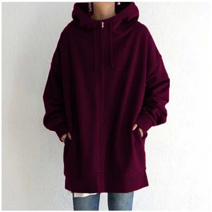 The Cozy Day Unisex Hoodie - Trusted Best Sellers™. All Rights Reserved. Trusted Best Sellers LLC.