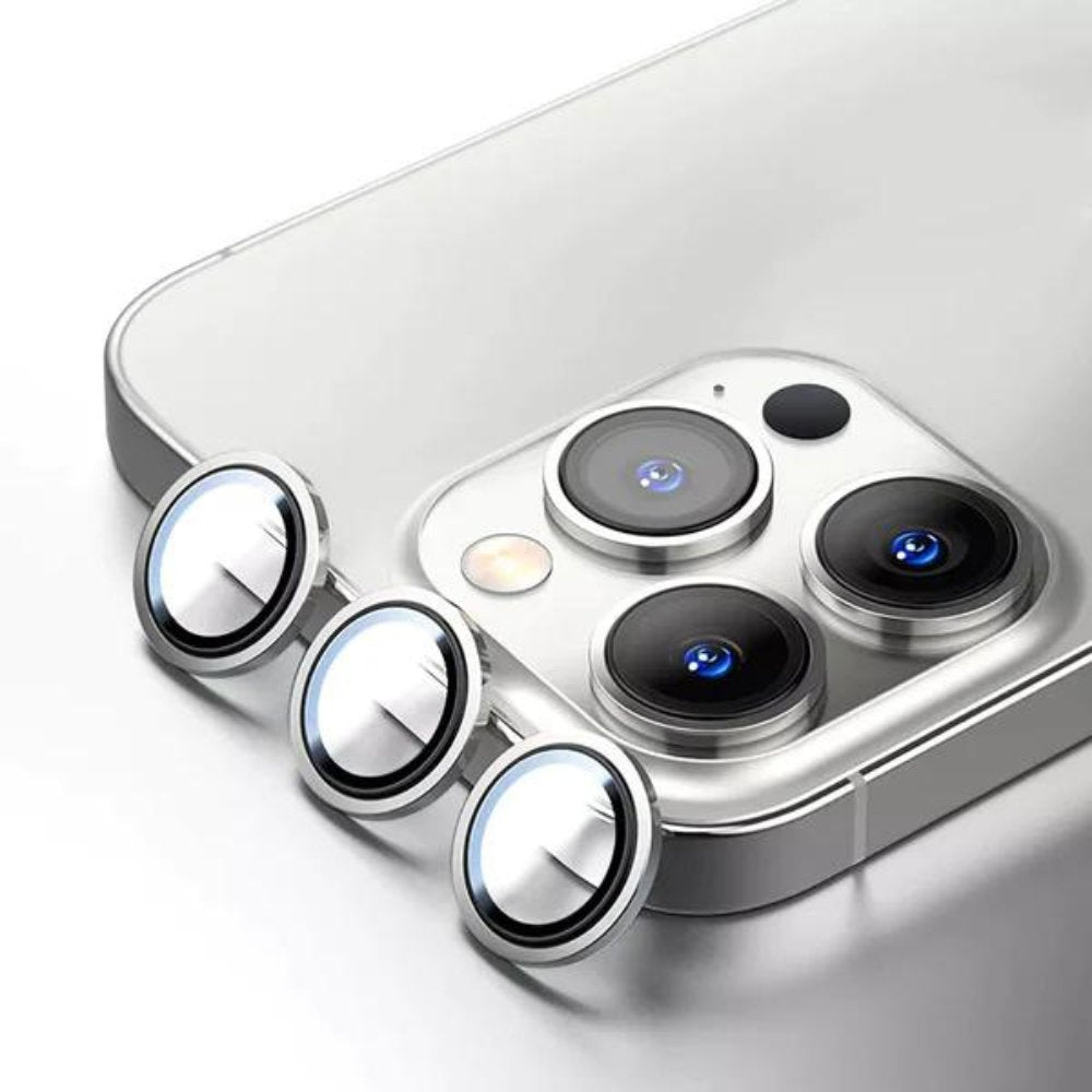 ClearShield™ iPhone Camera Lens Protector - Trusted Best Sellers™. All Rights Reserved. Trusted Best Sellers LLC.