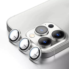 ClearShield™ iPhone Camera Lens Protector