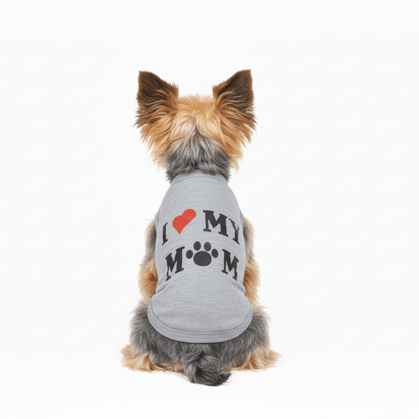 RuffStuff™ 4-Pack Extra-Small Pet T-Shirts - Trusted Best Sellers™. All Rights Reserved. Trusted Best Sellers LLC.