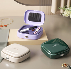 Magnetic Sewing & Repair Kit