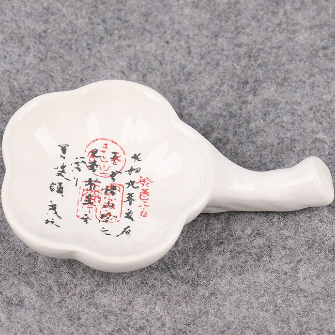 Ceramic Water Writing Cloth for Students - Multi-Functional - Trusted Best Sellers™. All Rights Reserved. Trusted Best Sellers LLC.