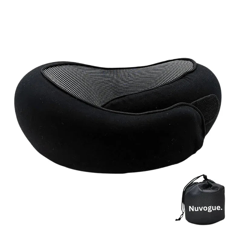 SkySoothe-Neck Pillow - Trusted Best Sellers™