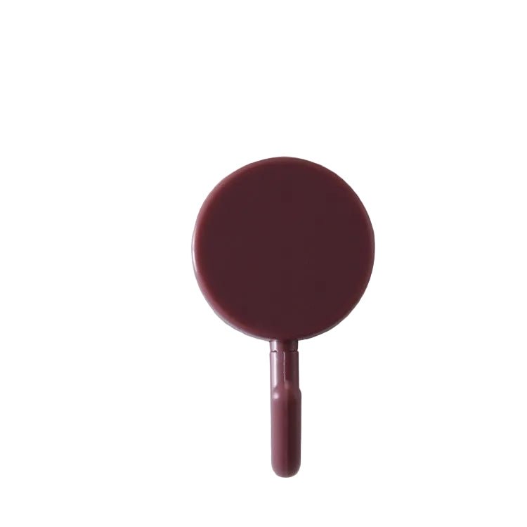 Nordic Round Adhesive Wall Hook - Trusted Best Sellers™. All Rights Reserved. Trusted Best Sellers LLC.