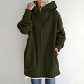 The Cozy Day Unisex Hoodie - Trusted Best Sellers™. All Rights Reserved. Trusted Best Sellers LLC.