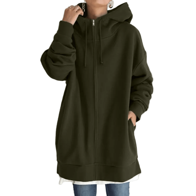 THE COZY DAY Hoodie - Trusted Best Sellers™. All Rights Reserved. Trusted Best Sellers LLC.