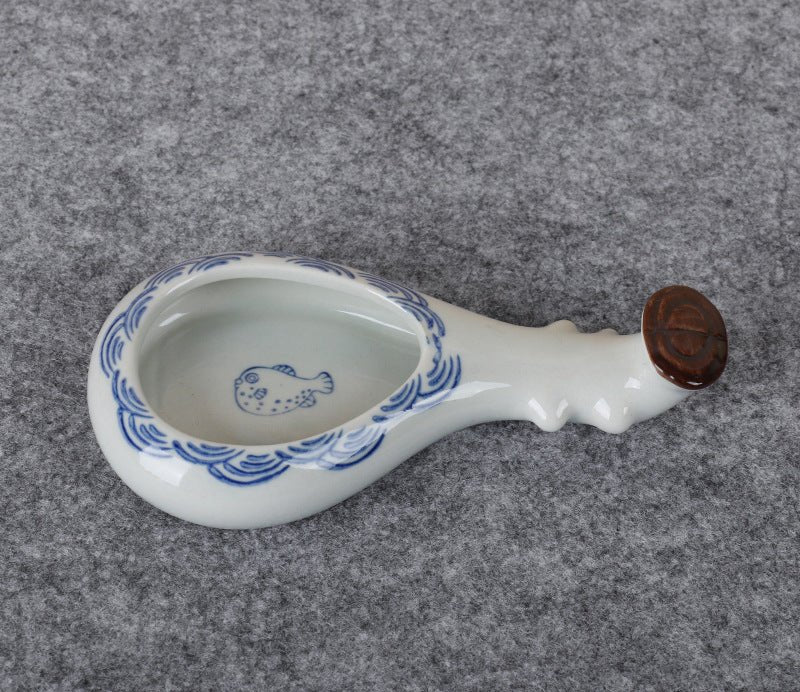 Ceramic Water Writing Cloth for Students - Multi-Functional - Trusted Best Sellers™. All Rights Reserved. Trusted Best Sellers LLC.