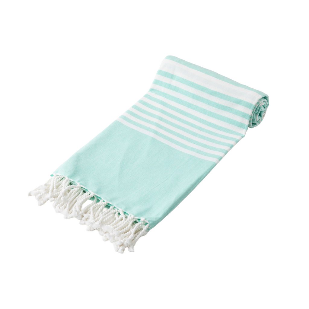 Aqua_1 - Trusted Best Sellers™