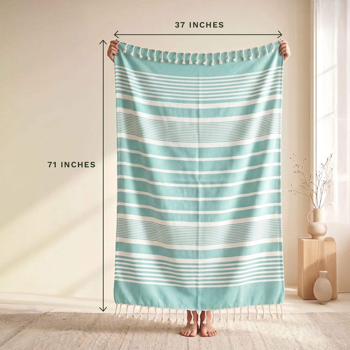 Aqua_4 - Trusted Best Sellers™