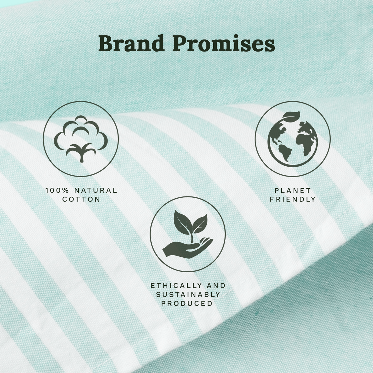 Aqua_7 - Trusted Best Sellers™