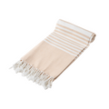 Beige_1 - Trusted Best Sellers™
