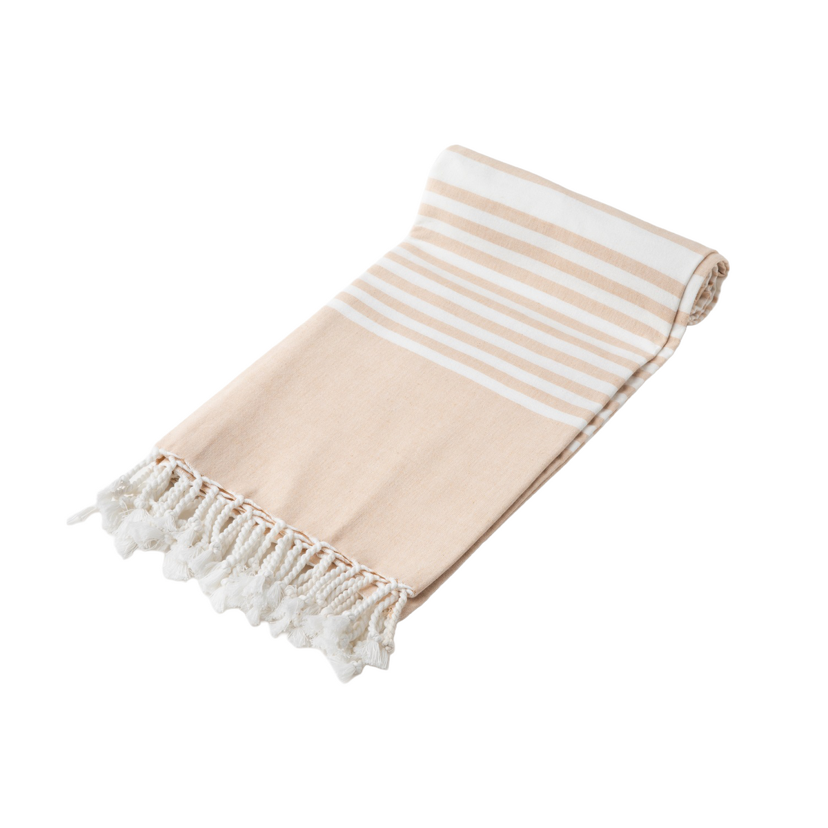 Beige_1 - Trusted Best Sellers™