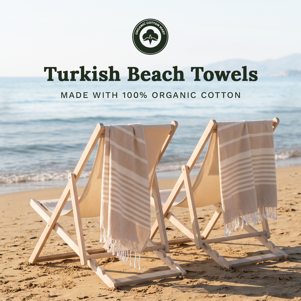 Beige_2 - Trusted Best Sellers™