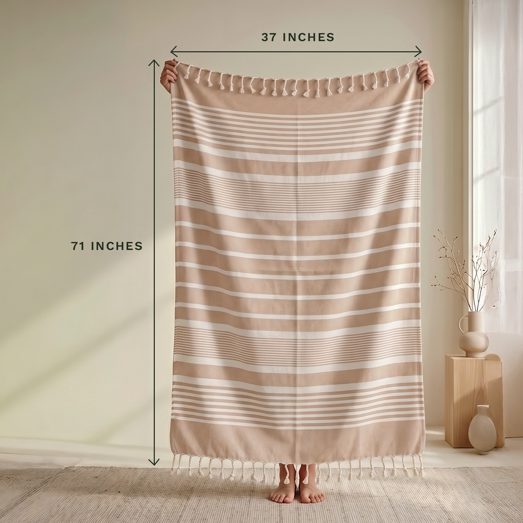 Beige_4 - Trusted Best Sellers™