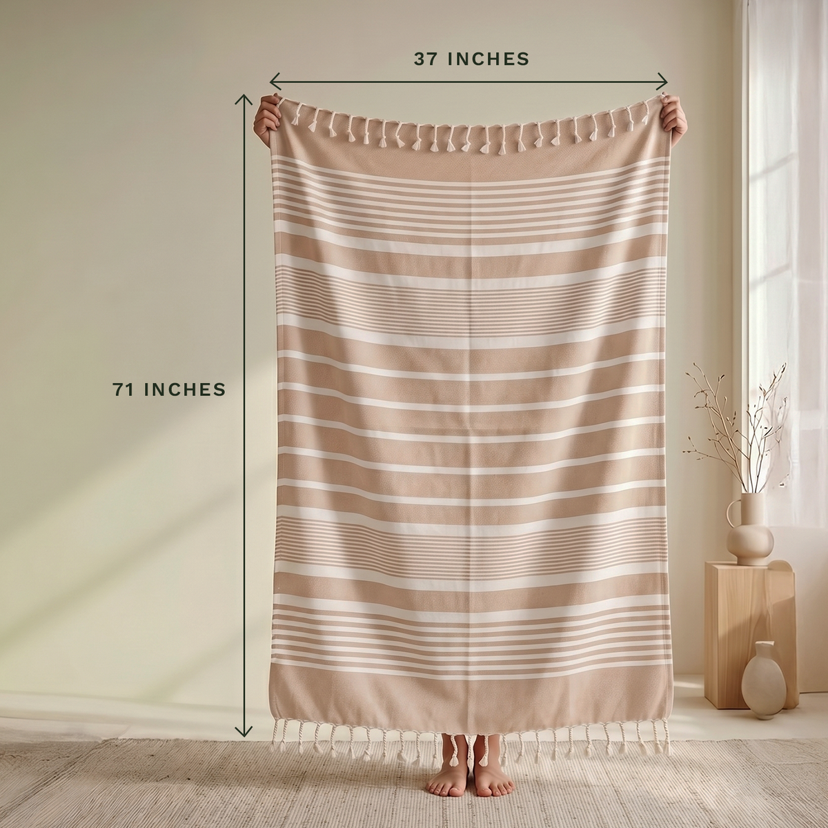 Beige_4 - Trusted Best Sellers™