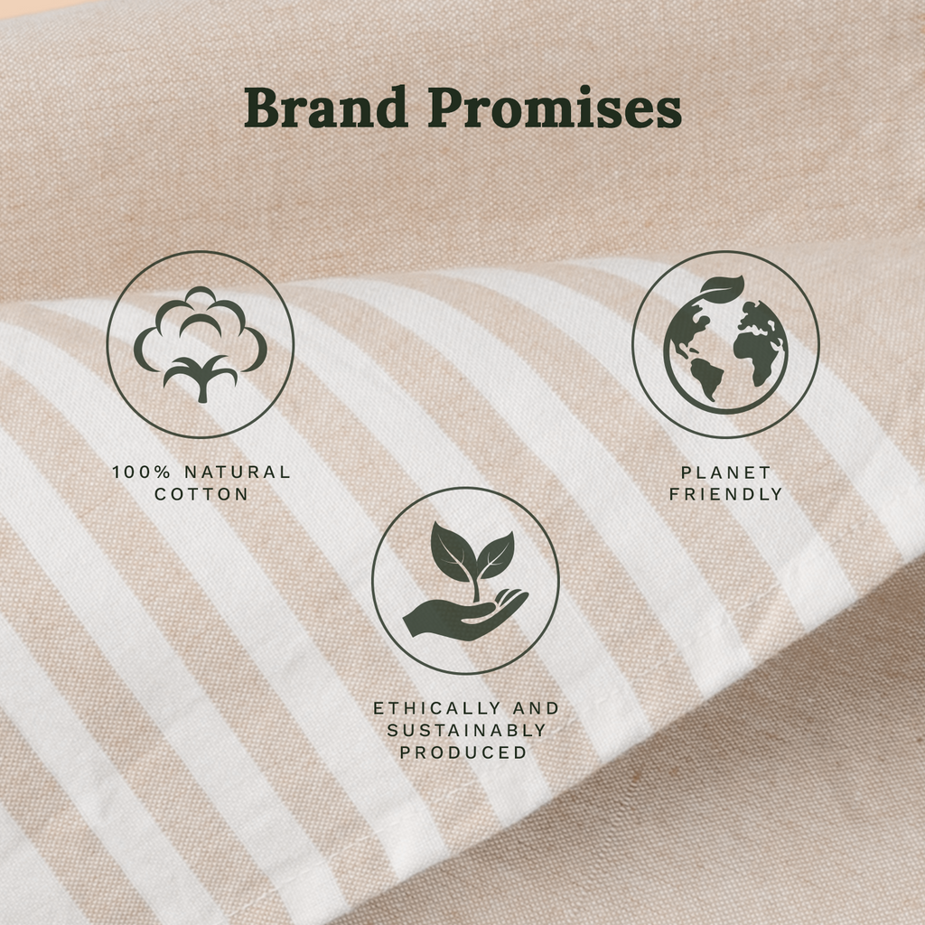 Beige_7 - Trusted Best Sellers™