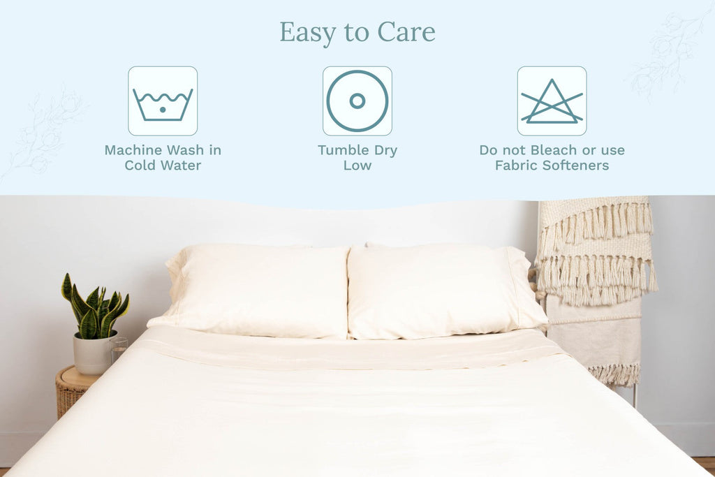 CareInstructionsCard_Large_9a5305d1-494c-46f7-925c-77bc362058bb - Trusted Best Sellers™