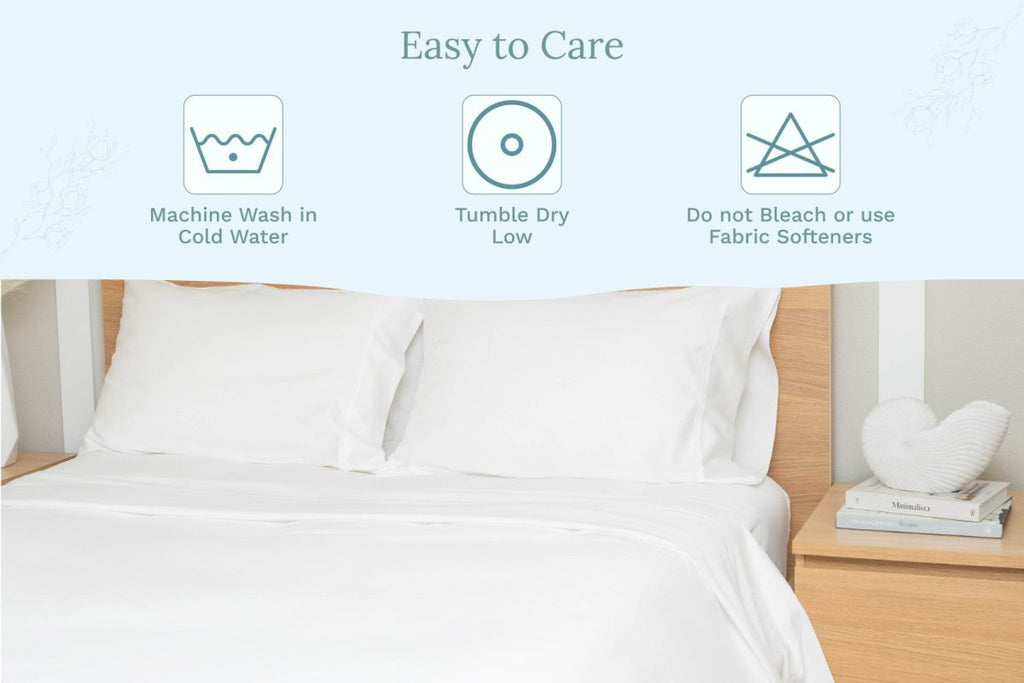 CareInstructionsCard_Large_a29cd991-5e91-4e4d-b9d1-92da91bf9c0e - Trusted Best Sellers™