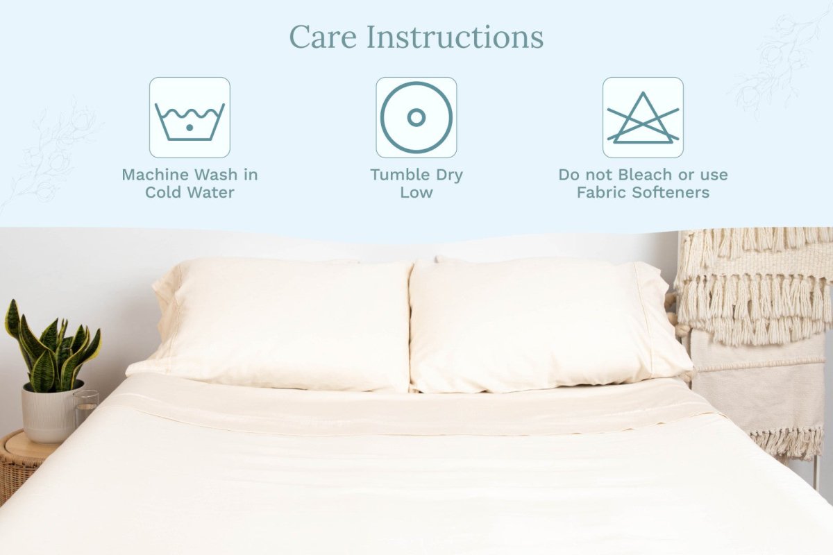 CareInstructionsCard_Large_a785b393-73fe-4d19-8ae3-e5df7b1eae77 - Trusted Best Sellers™