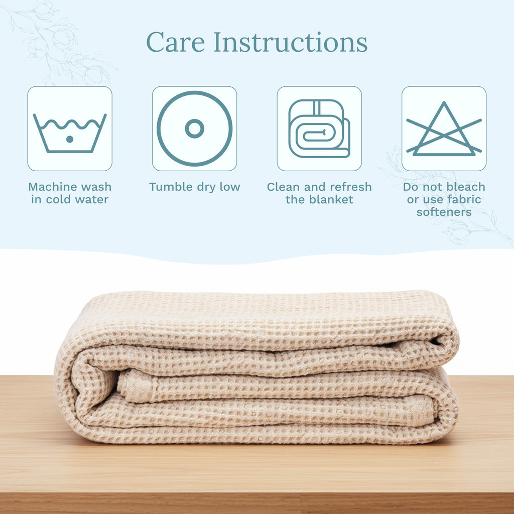 Care_Instructions_Card-01 - Trusted Best Sellers™