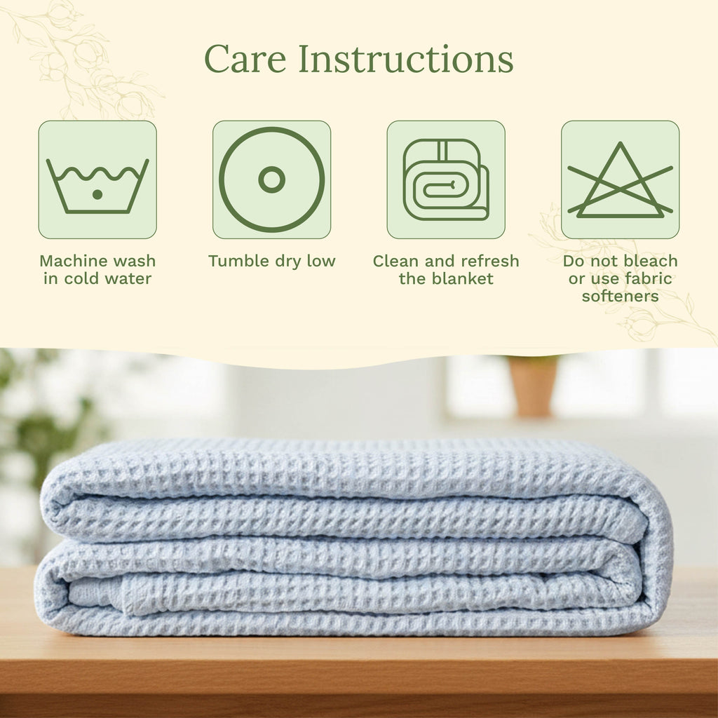 Care_Instructions_Card - Trusted Best Sellers™