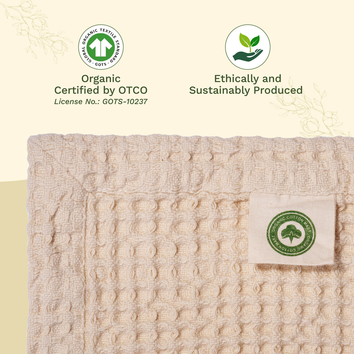 Certifications_Card-01 - Trusted Best Sellers™