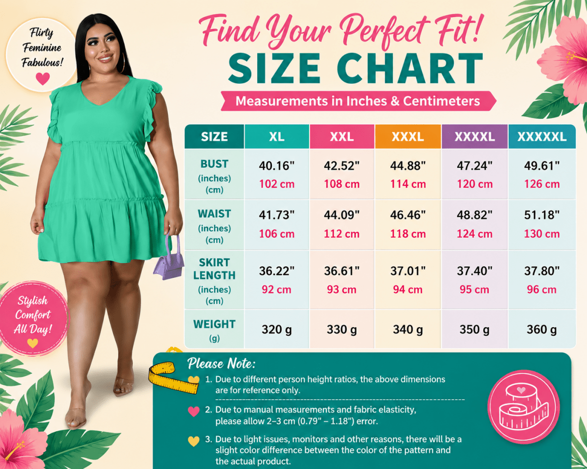 Women's Casual V-neck Sleeveless Ruffled Dress - Trusted Best Sellers™. All Rights Reserved. Trusted Best Sellers LLC.
