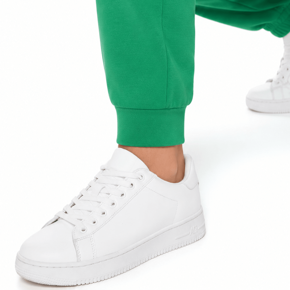 FLEX - Women’s Multicolor Sweatsuits for Curvy Figures - Full Figured - Trusted Best Sellers™. All Rights Reserved. Trusted Best Sellers LLC.