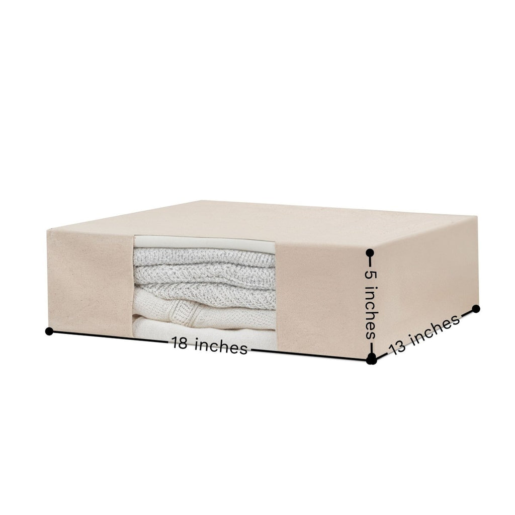 Dimensions - Trusted Best Sellers™