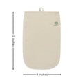 The Picky Collection Organic Cotton Nut Milk Bags – Reusable Cheesecloth Straining Bags - Trusted Best Sellers™