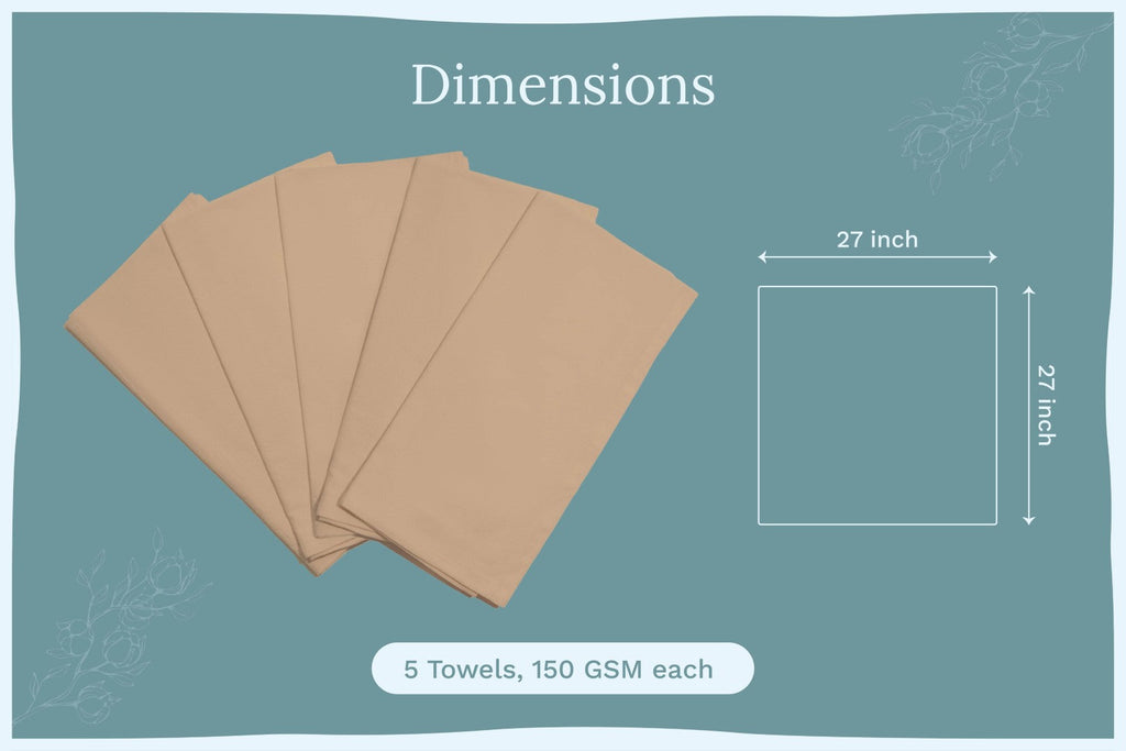 DimensionsCard - Trusted Best Sellers™