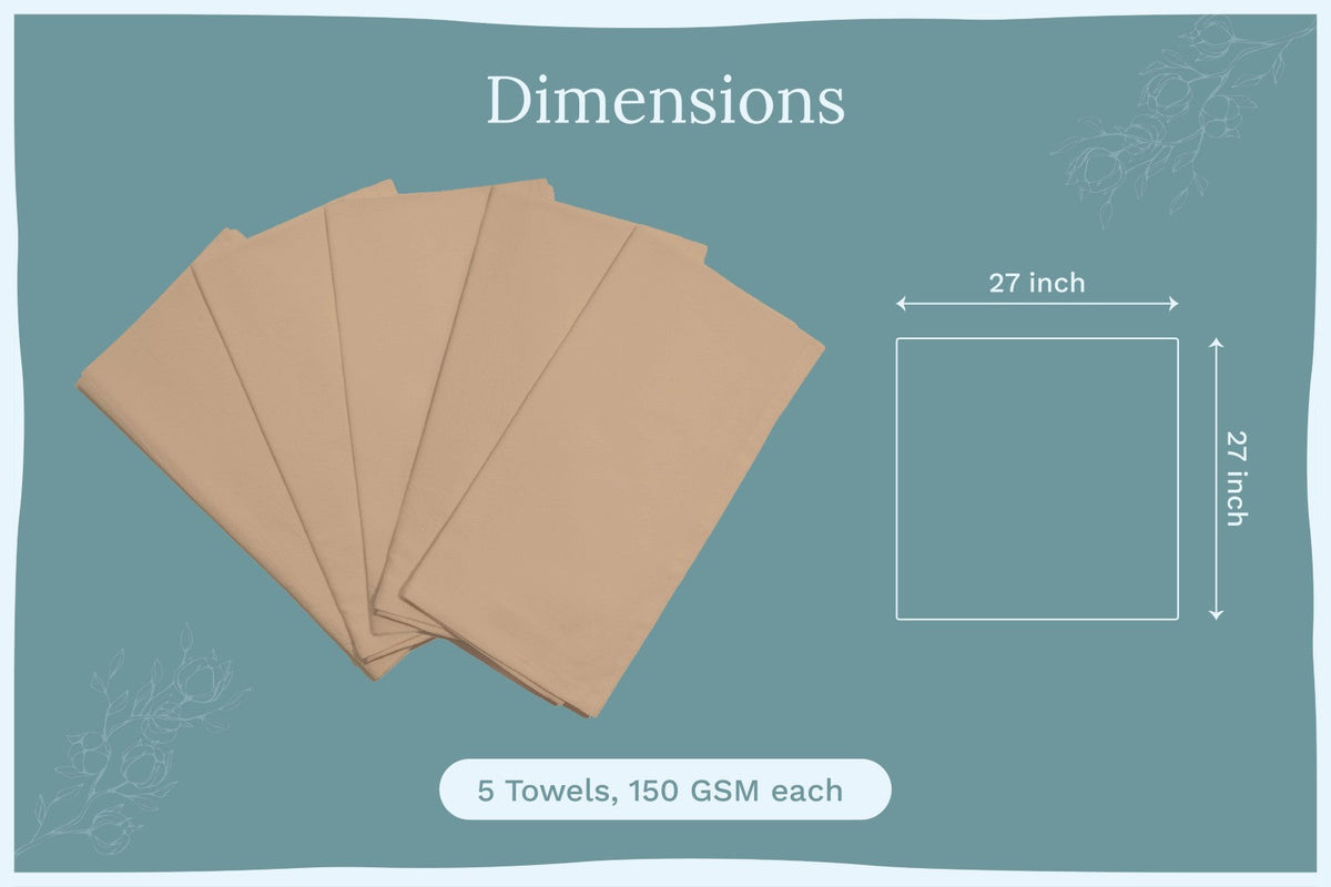 DimensionsCard - Trusted Best Sellers™